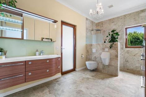 Photo of property in 357 Hereford Road, Oropi, Tauranga, 3173