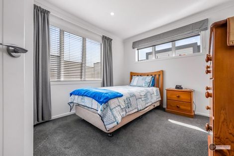 Photo of property in 1/87 Victoria Street, Alicetown, Lower Hutt, 5010
