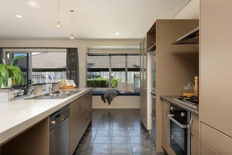 Photo of property in 39 Athfield Drive, Bethlehem, Tauranga, 3110