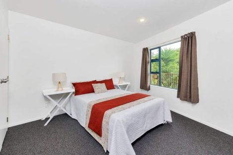 Photo of property in 10/53 The Avenue, Albany, Auckland, 0632