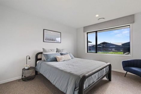 Photo of property in 83 Sunline Drive, Leamington, Cambridge, 3432