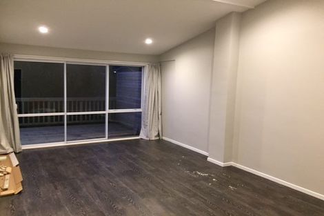 Photo of property in 1/35 Belmont Terrace, Milford, Auckland, 0620