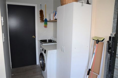 Photo of property in 19a Lenton Street, Aranui, Christchurch, 8061