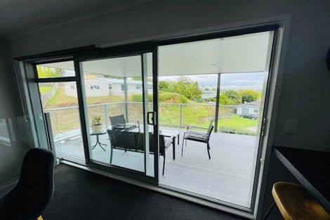 Photo of property in 406c Parawai Road, Thames, 3500