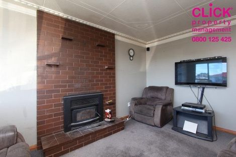 Photo of property in 50 Eden Street, Mosgiel, 9024