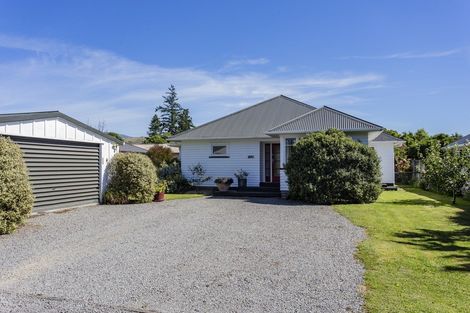 Photo of property in 187g High Street, Oxford, 7430