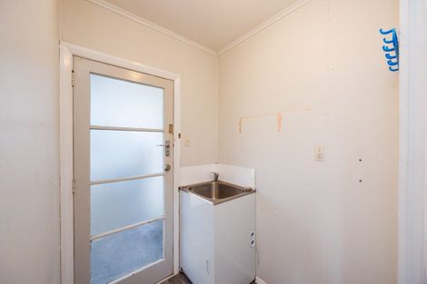 Photo of property in 16 Queen Street, Feilding, 4702