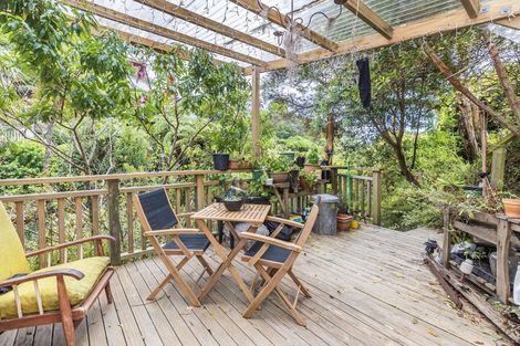 Photo of property in 12 Krull Street, Vogeltown, Wellington, 6021