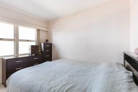 Photo of property in 5 Tyrone Street, Greerton, Tauranga, 3112