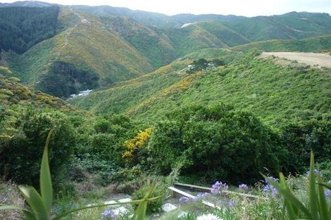 Photo of property in 8a Winnipeg Way, Kingston, Wellington, 6021