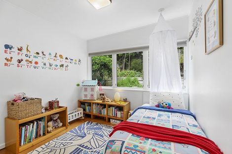 Photo of property in 31 Aro Street, Aro Valley, Wellington, 6021