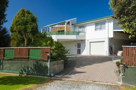 Photo of property in 16 Montrose Street, Kaiti, Gisborne, 4010