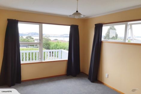 Photo of property in 123 Richmond Avenue, Richmond Heights, Taupo, 3330