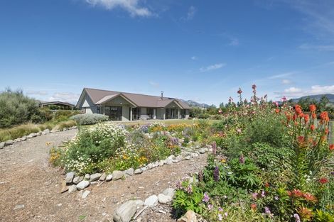 Photo of property in 2/523 Woodbank Road, Hanmer Springs, 7334