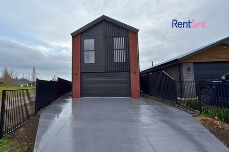 Photo of property in 85 Awataha Crescent, Pyes Pa, Tauranga, 3110
