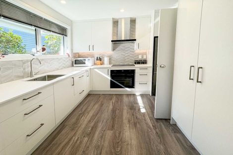 Photo of property in 1/94 Rugby Street, Merivale, Christchurch, 8014