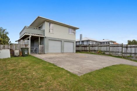 Photo of property in 34b Ohauiti Road, Hairini, Tauranga, 3112