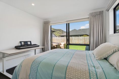 Photo of property in 23 Peterley Road, Lower Shotover, Queenstown, 9304