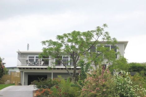 Photo of property in 96b Harbour View Road, Omokoroa, 3114