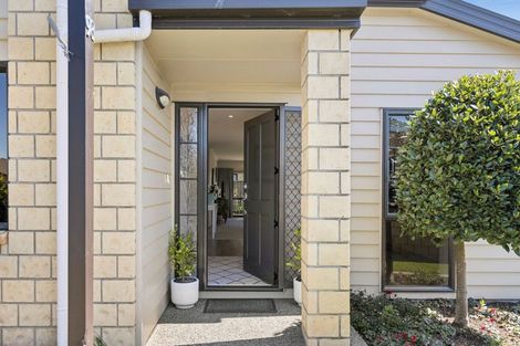 Photo of property in Parkside Villas, 98/11 Manuka Street, Matamata, 3400