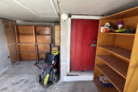 Photo of property in 26 Brougham Street, Mount Victoria, Wellington, 6011