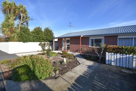 Photo of property in 73a Factory Road, Mosgiel, 9024