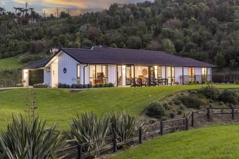 Photo of property in 6 Minden Hill Lane, Minden, Tauranga, 3176