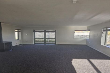 Photo of property in 26 Karamea Street, Whalers Gate, New Plymouth, 4310