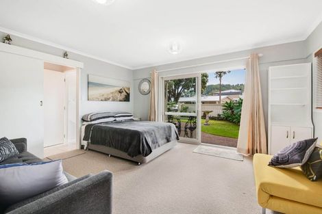 Photo of property in 2c Puriri Avenue, Orewa, 0931