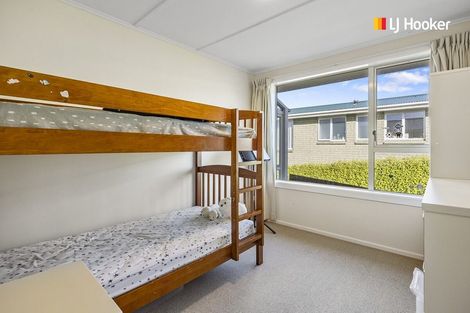 Photo of property in 38 Mckerrow Street, Shiel Hill, Dunedin, 9013