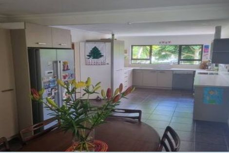 Photo of property in 4 Reeve Drive, Havelock North, 4130