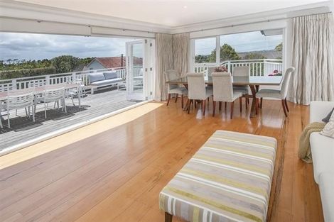 Photo of property in 185 Riddell Road, Glendowie, Auckland, 1071