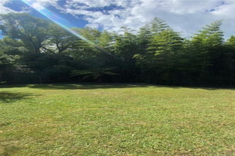 Photo of property in 9a Pateke Street, Stoke, Nelson, 7011