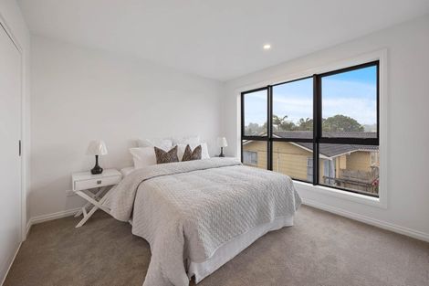 Photo of property in 4 Chesley Place, Half Moon Bay, Auckland, 2012