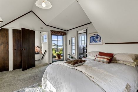 Photo of property in 16 Hinewa Road, Otumoetai, Tauranga, 3110