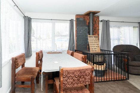 Photo of property in 49 Havelock Road, Ngaruawahia, 3720