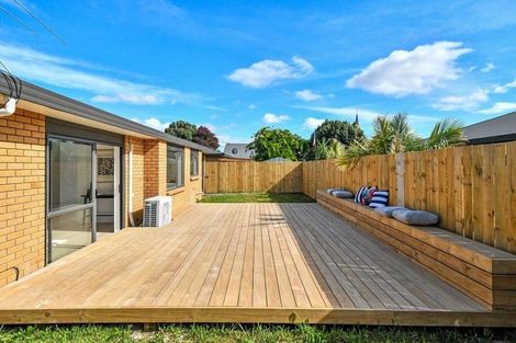 Photo of property in 6 Morewood Lane, Favona, Auckland, 2024