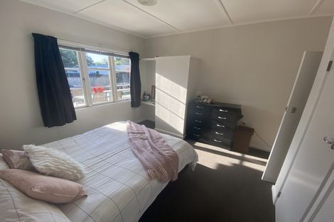 Photo of property in 10 Thomas Place, Leamington, Cambridge, 3432