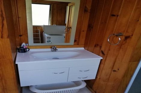 Photo of property in 18 Rivendell Place, Warkworth, 0910