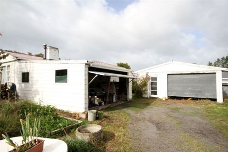 Photo of property in 62 Barry Road, Waihi, 3610