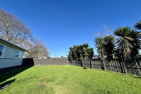 Photo of property in 123 Rowandale Avenue, Manurewa, Auckland, 2102
