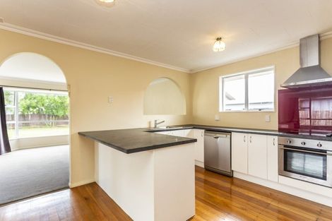 Photo of property in 80 Balcairn Street, Halswell, Christchurch, 8025