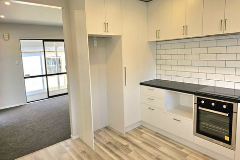 Photo of property in 30 Wheatley Street, Naenae, Lower Hutt, 5011