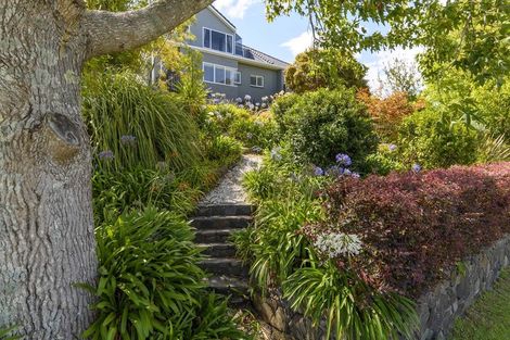 Photo of property in 167 Kings Avenue, Matua, Tauranga, 3110