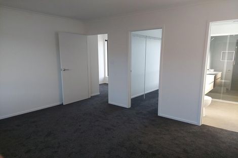 Photo of property in 40 Leathem Crescent, Pokeno, 2402