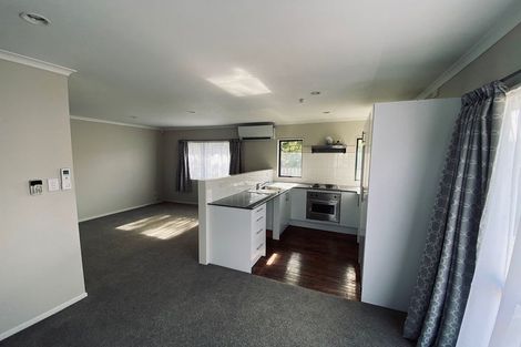 Photo of property in 24 Larsen Street, Otara, Auckland, 2025