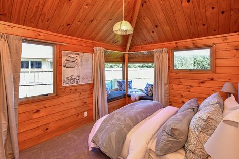 Photo of property in 43 Longford Park Drive, Takanini, 2112