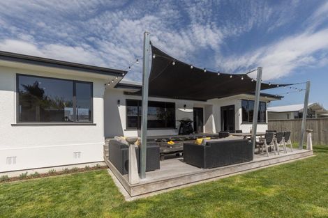 Photo of property in 911a Rata Street, Mahora, Hastings, 4120