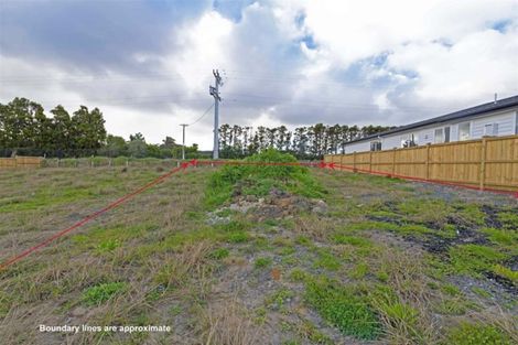 Photo of property in 27 Reserva Crescent, Kumeu, 0810