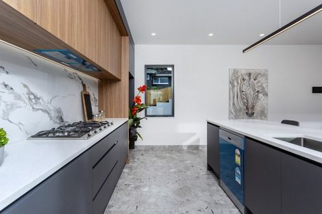 Photo of property in 55a Watea Road, Torbay, Auckland, 0630